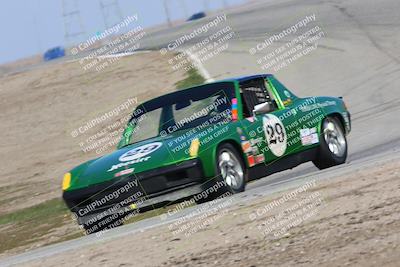 media/Feb-19-2022-Cal Club SCCA Super Tour (Sat) [[420969159b]]/Group 2/Race (Grapevine)/